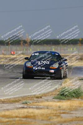 media/May-31-2025-PCA Golden Gate (Sat) [[8f9c8200fc]]/Club Race/Session 1 (Star Mazda)/